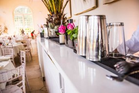 Barz8 Events Mobile Whisky Bar Hire Profile 1