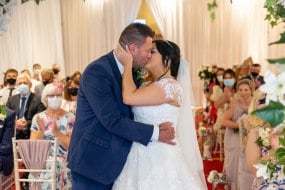 JPW Photography Wedding Photographers Profile 1