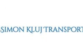 Simon Kluj Transport Ltd Transport Hire Profile 1