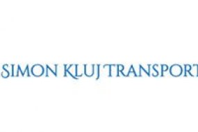 Simon Kluj Transport Ltd Transport Hire Profile 1