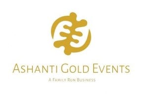 Ashanti Gold Events Chair Cover Hire Profile 1