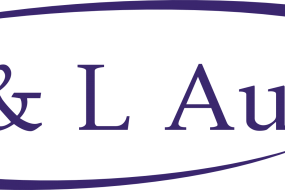 C & L Audio