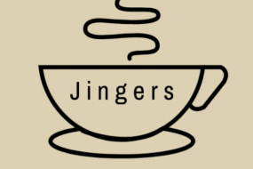 Jingers Film, TV and Location Catering Profile 1