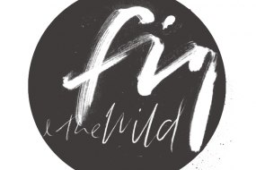 Fig and the Wild Corporate Event Catering Profile 1