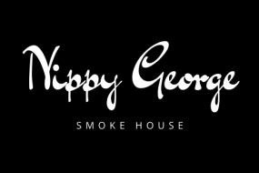 Nippy George's Smokehouse  Festival Catering Profile 1