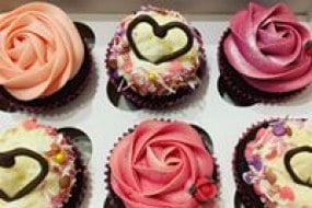 My Little Cakes Cake Makers Profile 1
