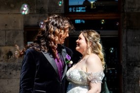 Liv Graham Photography Hire a Photographer Profile 1