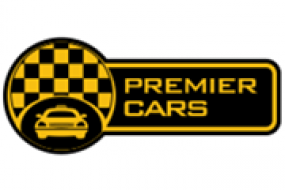 Premier Mini Cabs Minibus Hire Profile 1