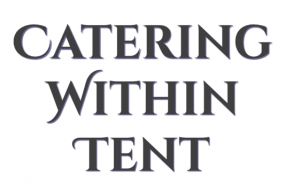 Cateringwithintent Event Catering Profile 1