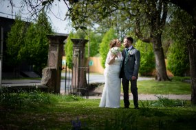 Tall Man Photography  Wedding Photographers  Profile 1