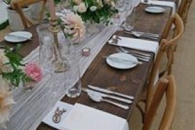 Chipping Norton Event Hire Wedding Celebrant Hire  Profile 1