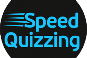 The Lytham Event Company Quiz Masters Profile 1