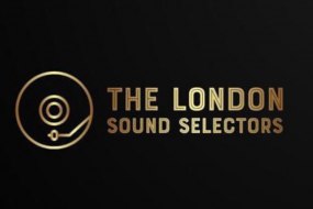 The London Sound Selectors DJs Profile 1