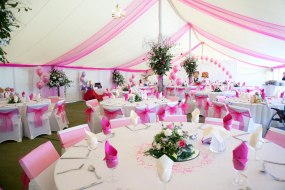 Lakeview Events