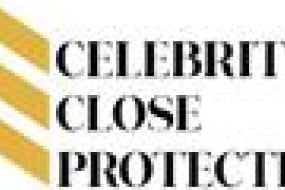 Celebrity Close Protection Luxury Car Hire Profile 1