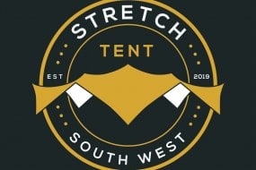 Stretch Tent Southwest Marquee and Tent Hire Profile 1