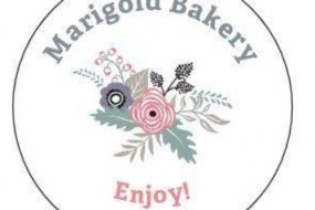 Marigold Bakery Cake Makers Profile 1