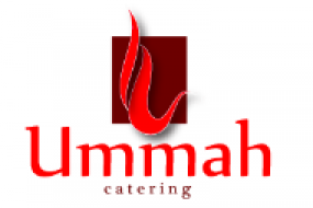 Ummah catering and events Wedding Catering Profile 1