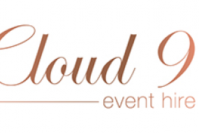Cloud9 prop hire Event Styling Profile 1