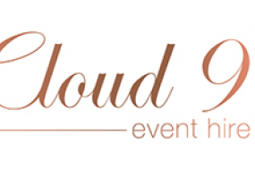 Cloud9 prop hire Sweet and Candy Cart Hire Profile 1