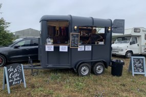 Jack In A Box Mobile Bars Mobile Whisky Bar Hire Profile 1