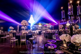 Devoted Events Management Party Planners Profile 1