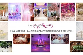 Linda Abrahams & Co Event Planners Profile 1