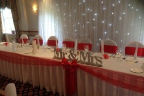 Razzmatazz Occasions