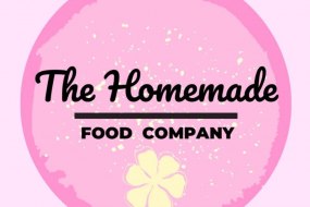 The Homemade Food Company Hire Waiting Staff Profile 1