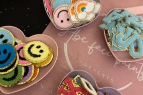 Abc Face Paints Arts and Crafts Parties Profile 1