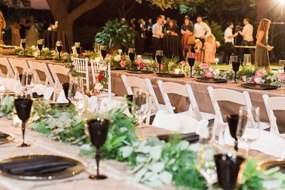 Lancewood Row Catering  Wedding Catering Profile 1