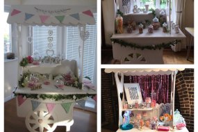 Special occasions by debs Sweet and Candy Cart Hire Profile 1