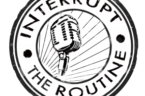 Interrupt the Routine Party Entertainers Profile 1