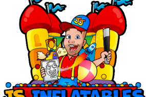 JS Inflatables Fun and Games Profile 1