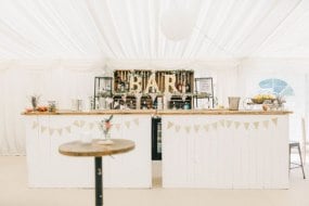 Orchard Events Group ltd Mobile Bar Hire Profile 1