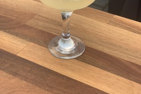 Festoons & Fizz Cocktail Bar Hire Profile 1