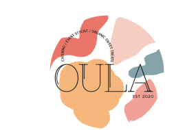 OULA Creative Catering Private Party Catering Profile 1