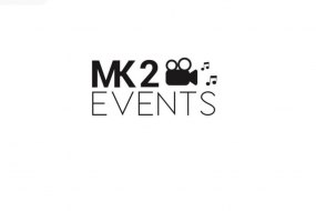 MK2 Events Mobile Disco Hire Profile 1
