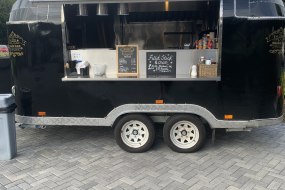 1st Tea Snack Bar Mobile Caterers Profile 1