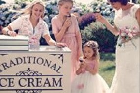 Cornwall Entertainment  Candy Floss Machine Hire Profile 1