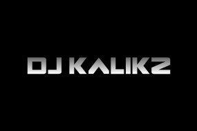 DJ Kalikz Mobile Disco Hire Profile 1