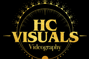 HC Visuals Videography Drone Hire Profile 1