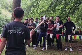Action Packed Events Mobile Axe Throwing Profile 1