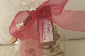 Welsh Cake Hut Stationery, Favours and Gifts Profile 1