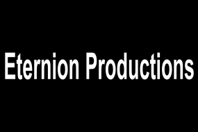 Eternion Productions DJs Profile 1