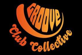 The Groove Club Collective Musician Hire Profile 1