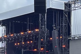 Dash Events UK DJs Profile 1