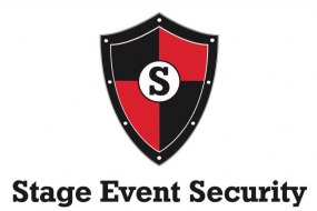 Stage Event Security  Security Staff Providers Profile 1