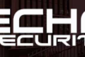 Echo Security Ltd Security Staff Providers Profile 1