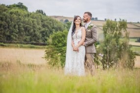 Forever Photo Studio Wedding Photographers Profile 1